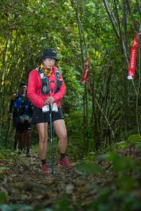 BIB: 
                            <button type="button" onclick="openModal(19402071)" class="btn btn-primary btn-sm float-right btn-popup" data-toggle="modal" data-target=".modal-high-quality">
                        <i class="fas fa-shopping-cart"></i> Add to Cart
                    </button>
                                            <button type="button" onclick="isThisMe(19402071, true)" class="btn btn-success btn-sm float-right btn-popup btn-isme hidden" data-toggle="tooltip" data-placement="bottom" title="นี่คือรูปของคุณใช่ไหม คลิกที่นี่เพื่อเอาเข้าอัลบั้ม">
                        <i class="fas fa-plus"></i> Add to album
                    </button>
                    <button type="button" onclick="isThisMe(19402071, false)" class="btn btn-warning btn-sm float-right btn-popup btn-isnotme hidden">
                        <i class="fas fa-ban"></i> Remove from album
                    </button>